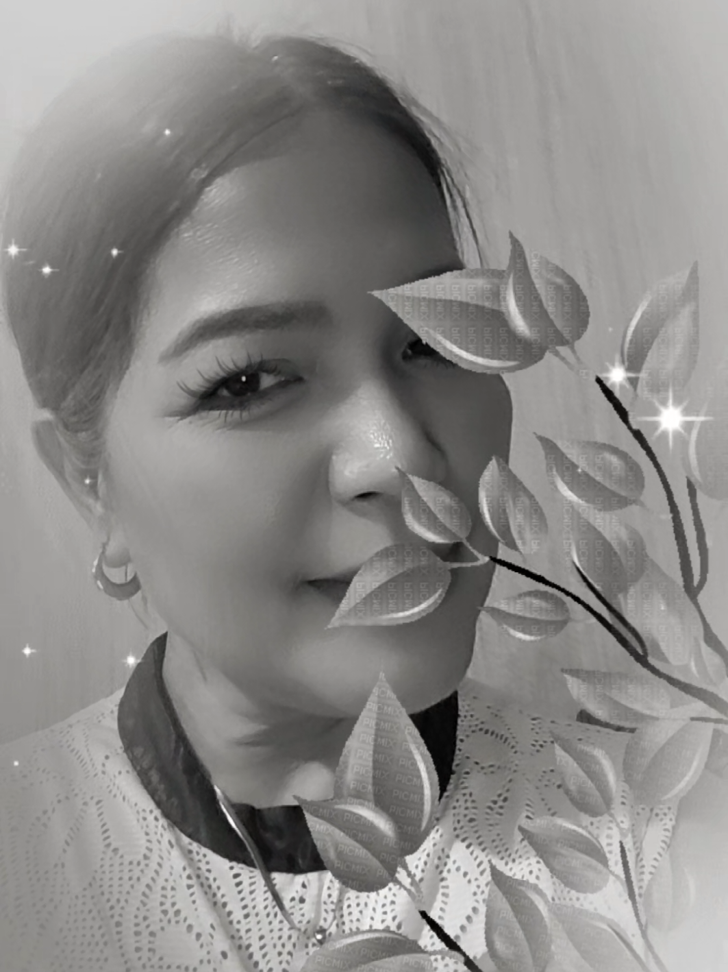 @🎗 Lady Ve🎗