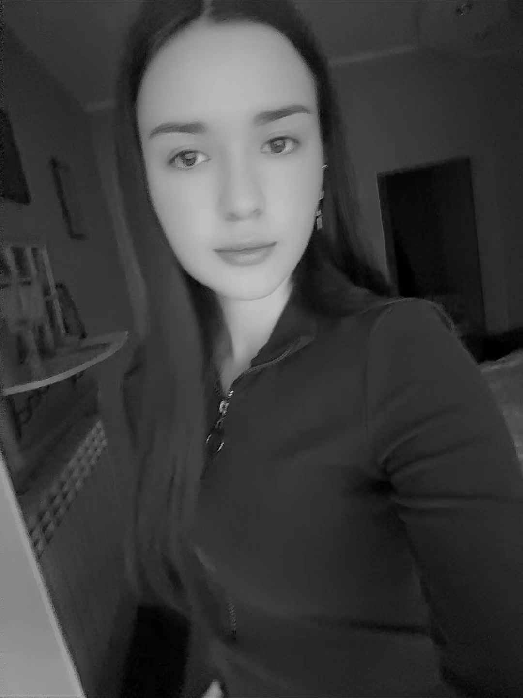@Спаси сохрани&ensp;🥷🐊