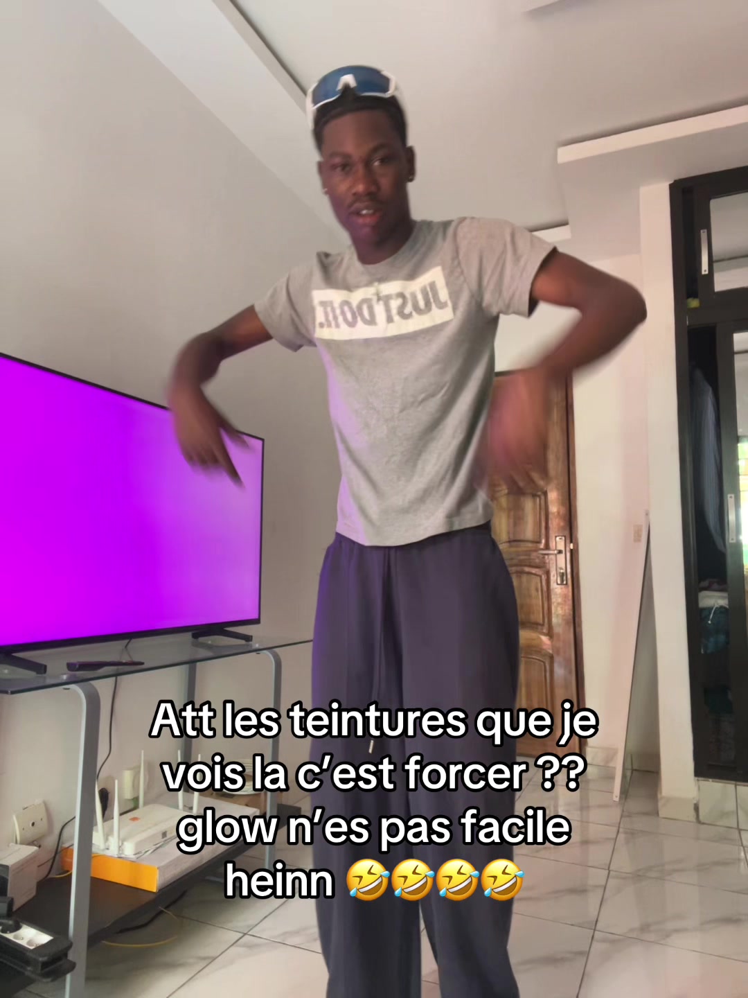 @INZO🧌