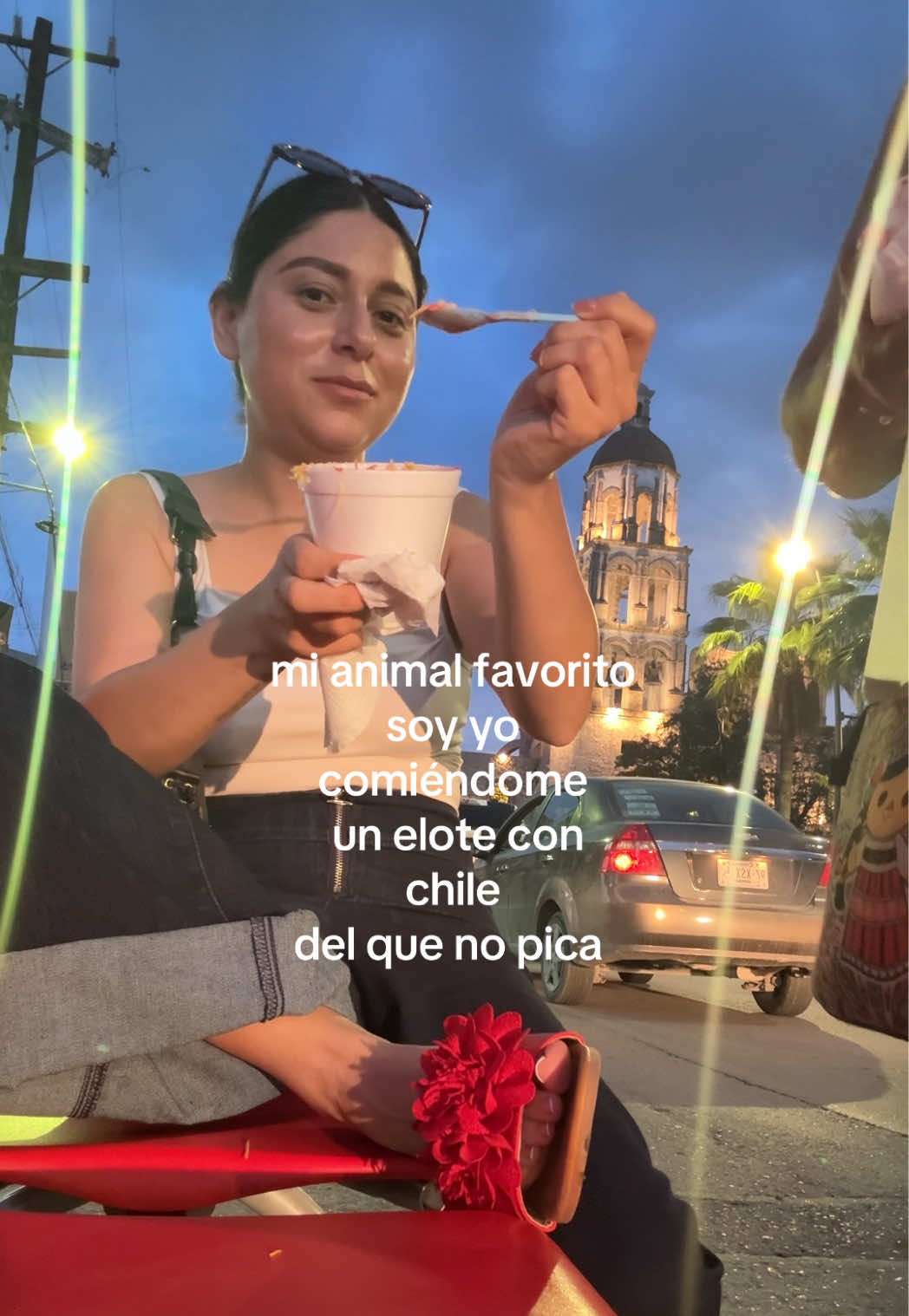 @Yessica Lizeth