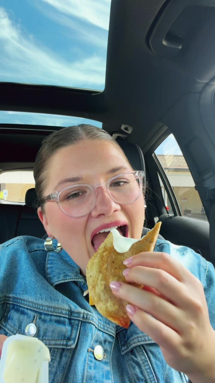 @Not&ensp;That&ensp;Spicy&ensp;Queen