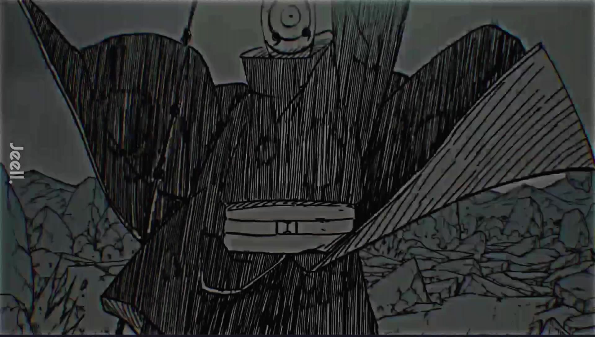 @𝖏𝖊𝖑𝖑𝖑