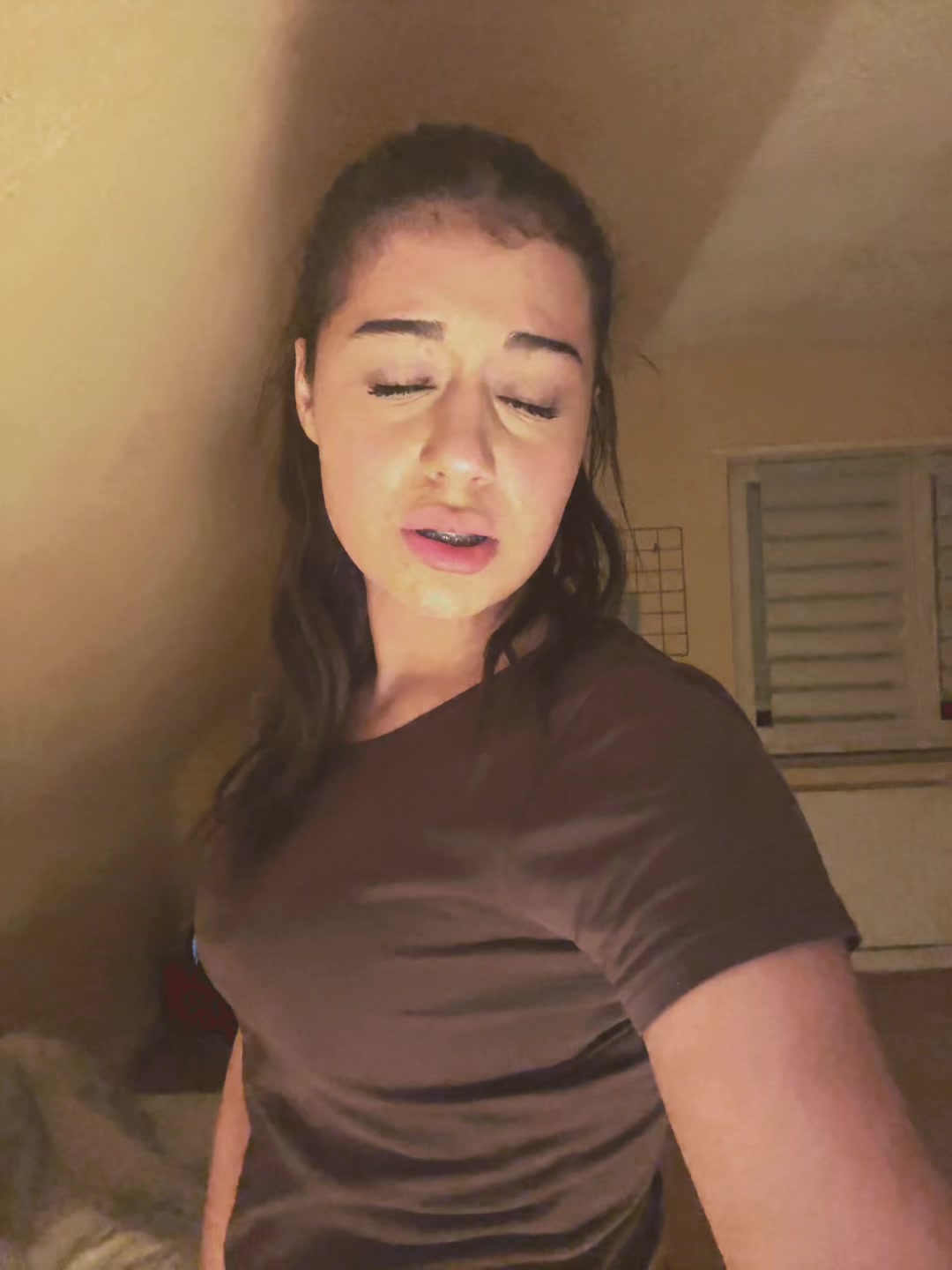 @𝑳𝒐𝒓𝒊𝒏