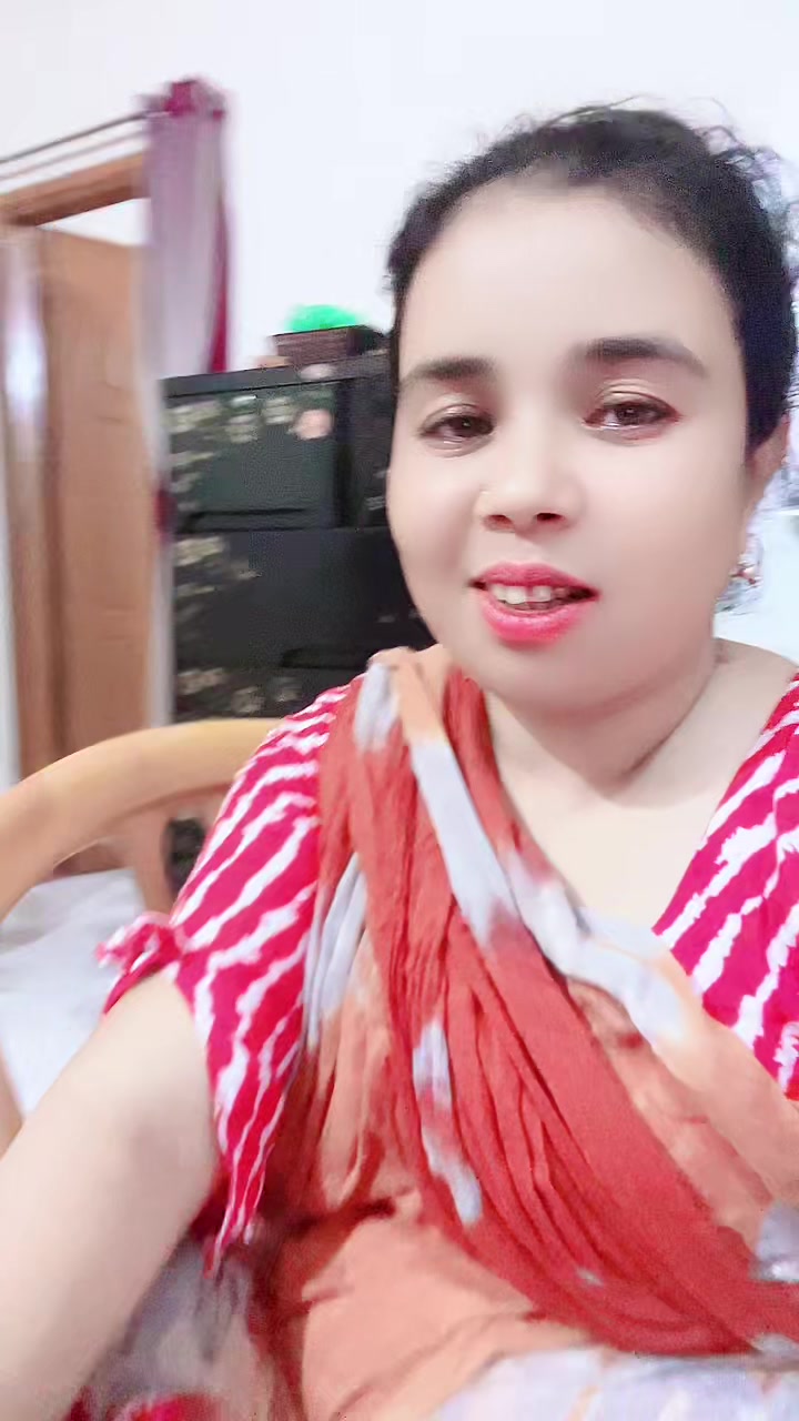 @অবুঝ বালক