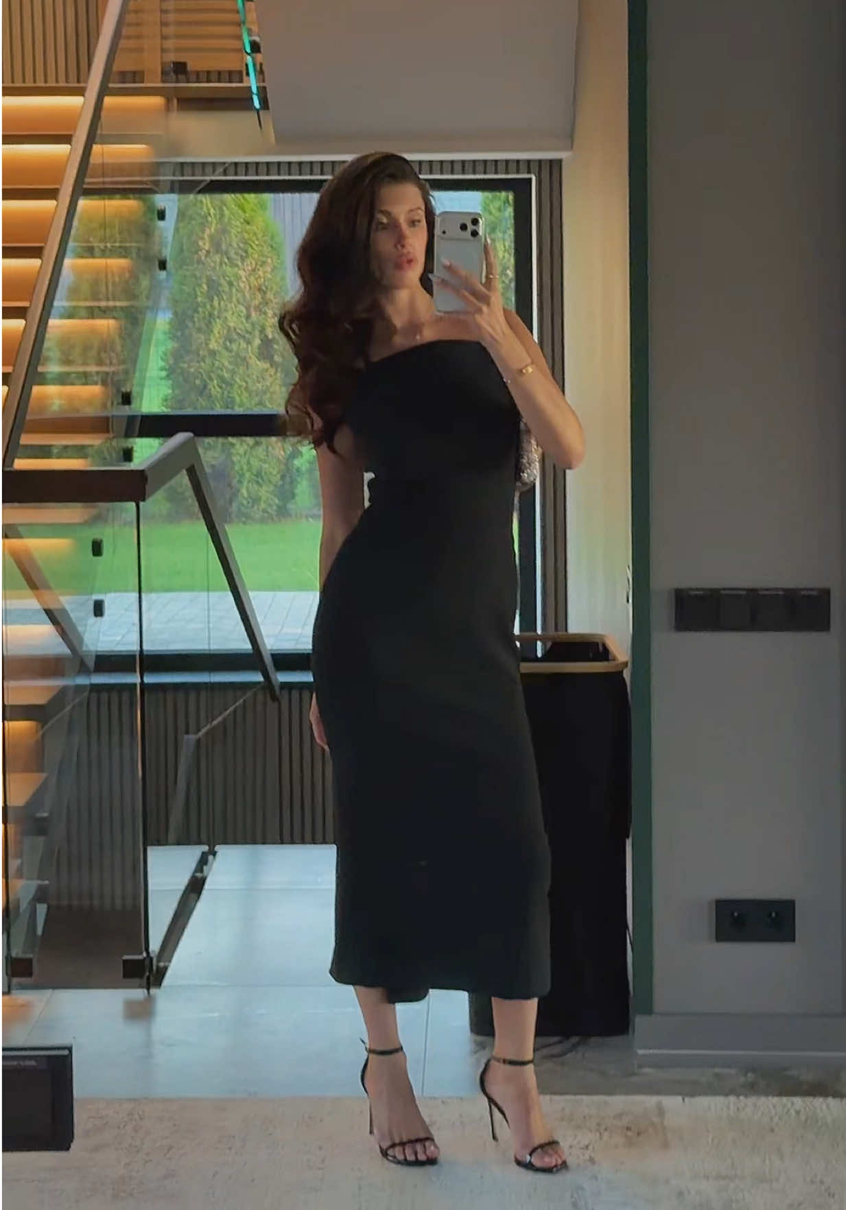 @frank.elizaveta