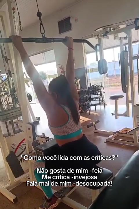 @Gabi sousa💫