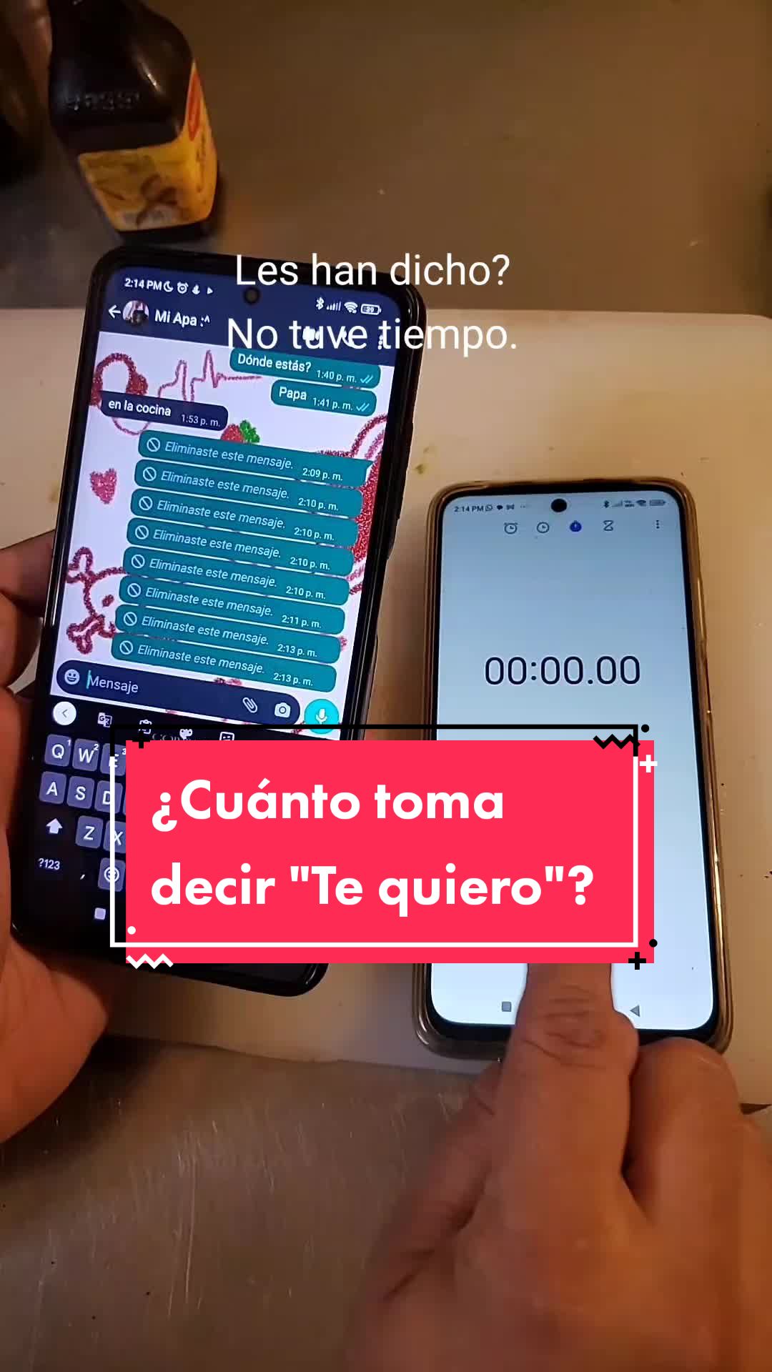 @ventrux