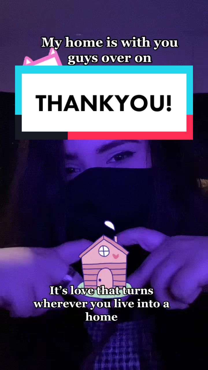 @Hanelle