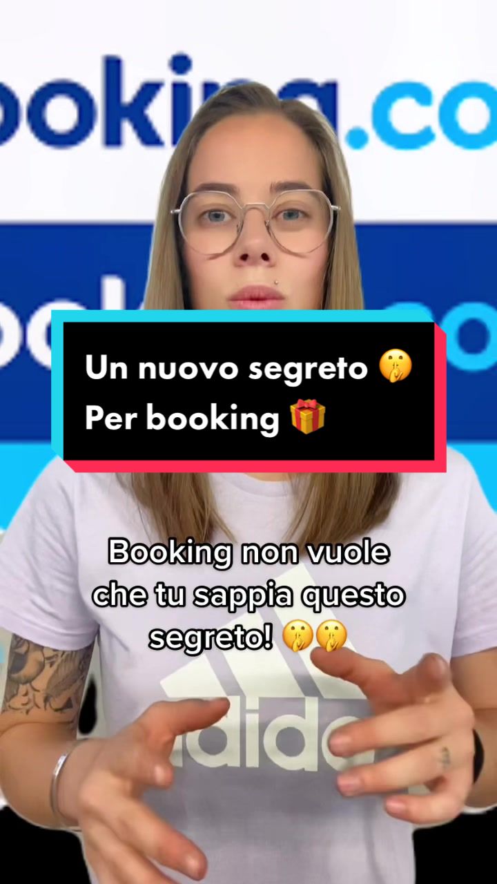 @veronica