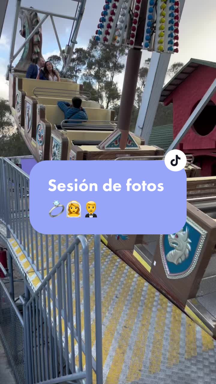 @CrisssenTiktok