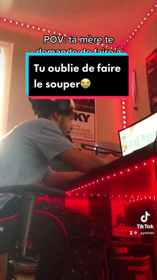 @Ceezr💫