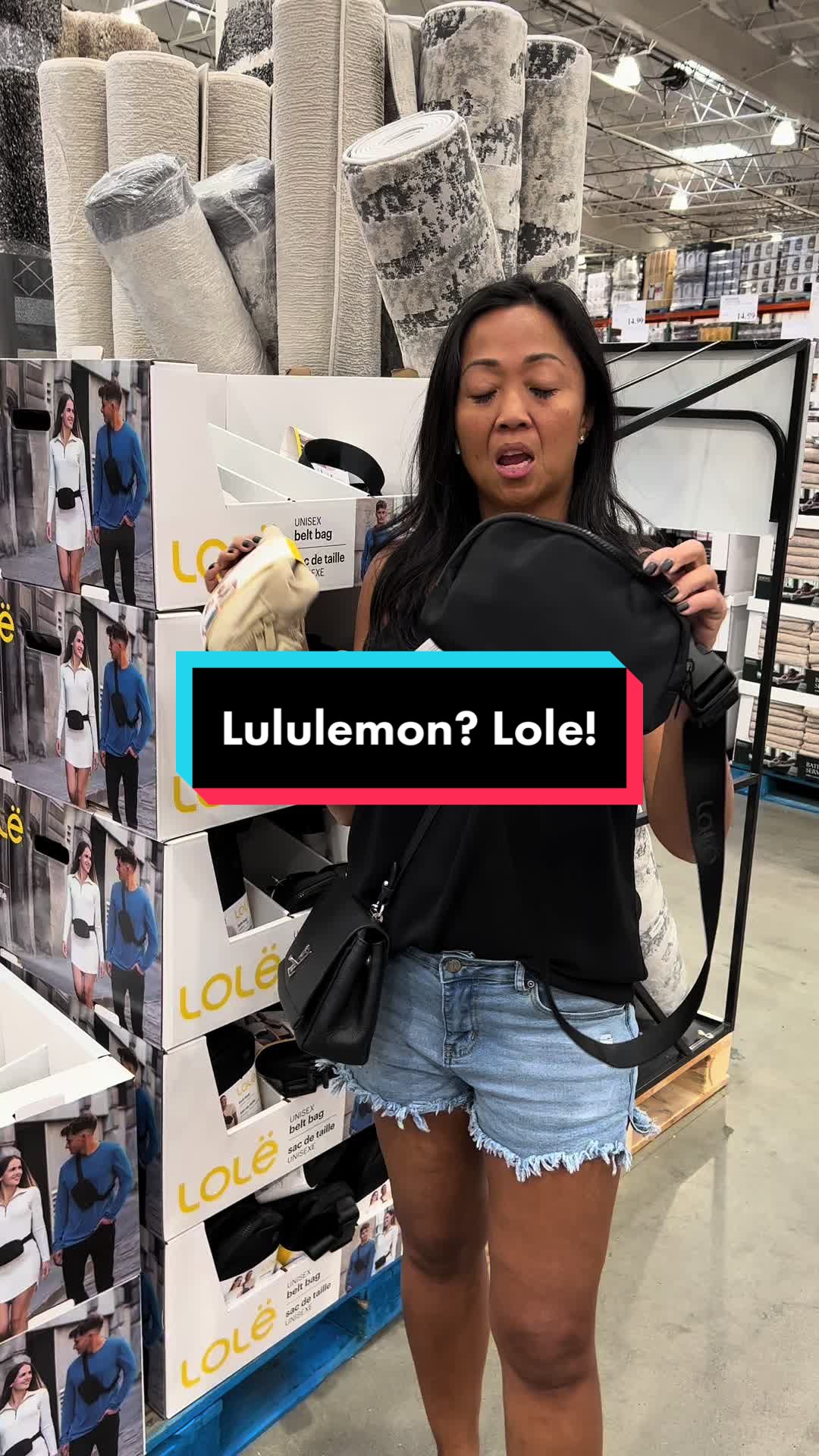 @Costco Lovers Canada