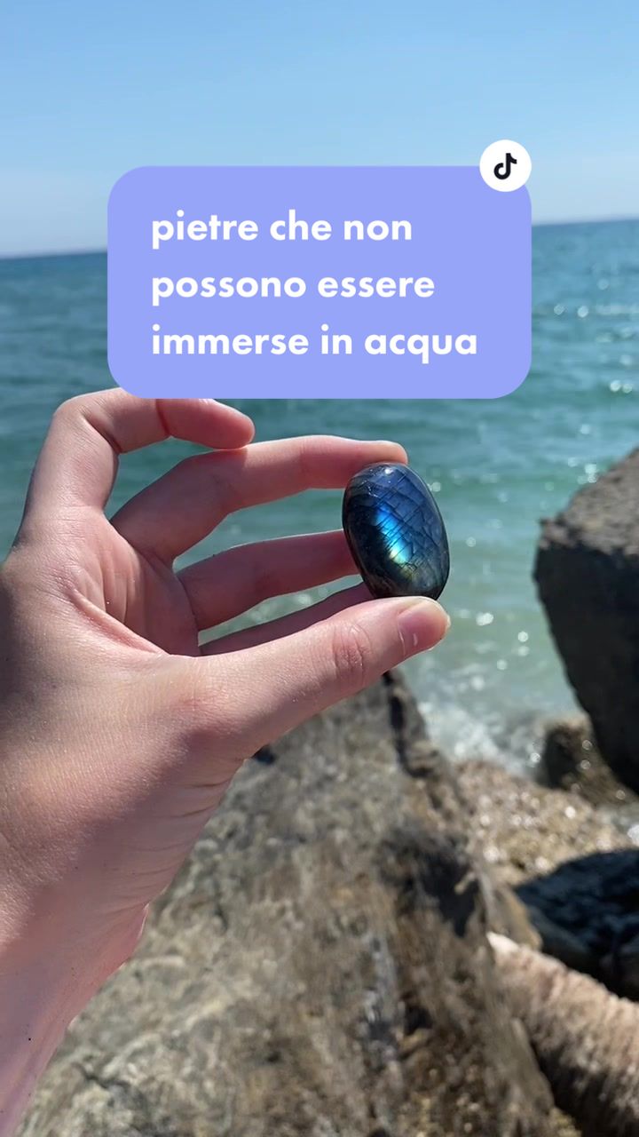 @sibylcrystals 🧚🏻♀️