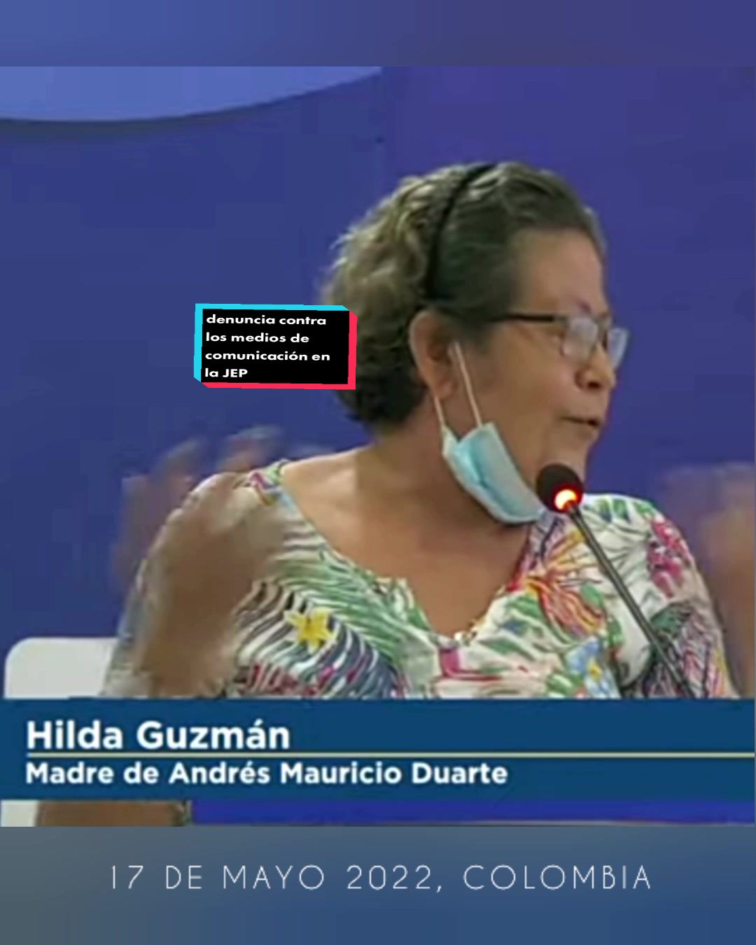 @#latribuinforma