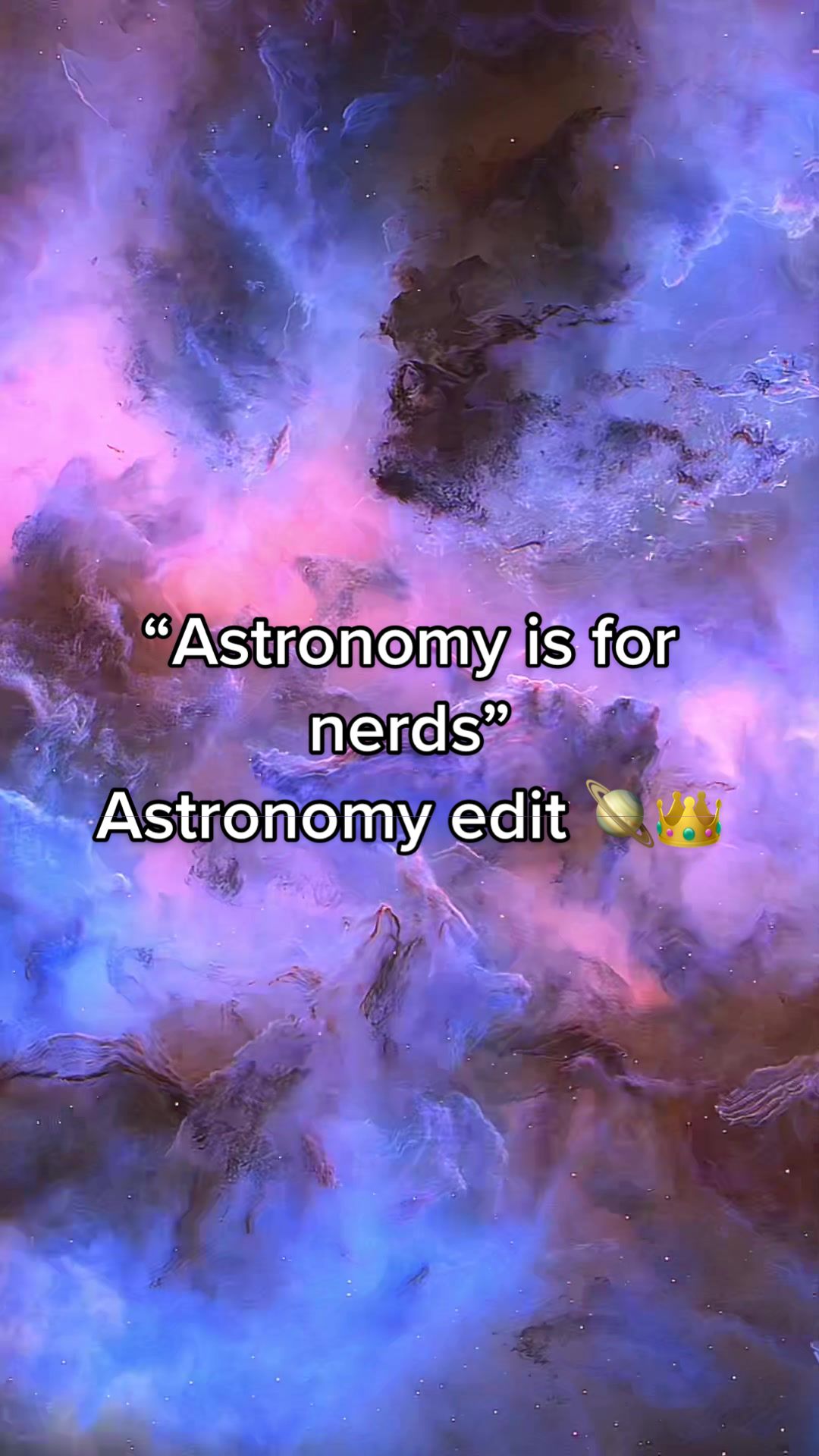 @Lord_of_the_stars