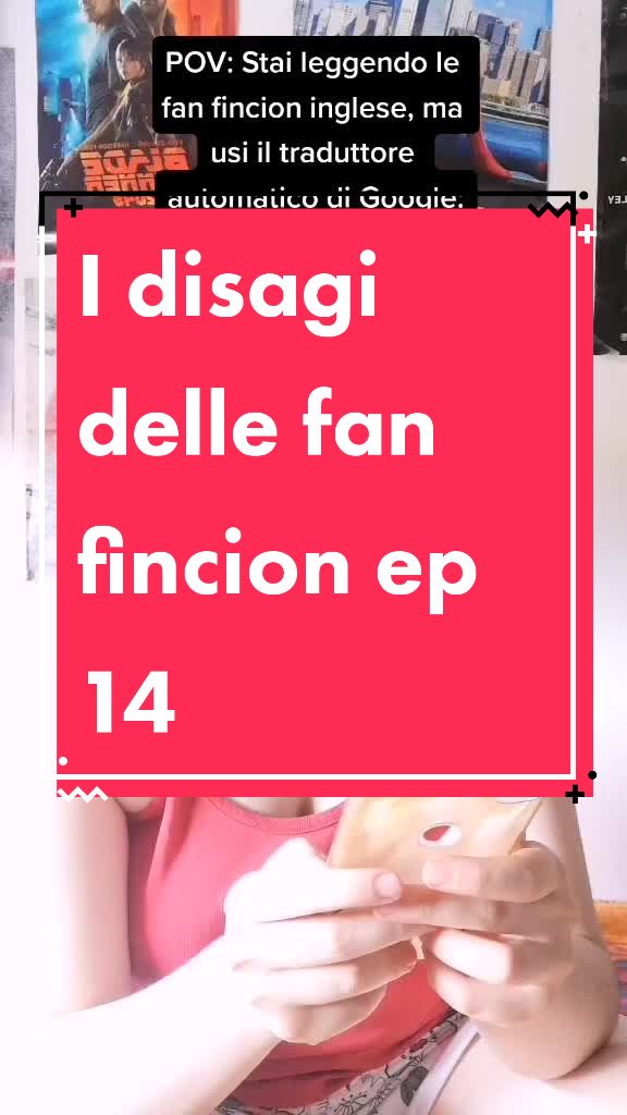 @Eva