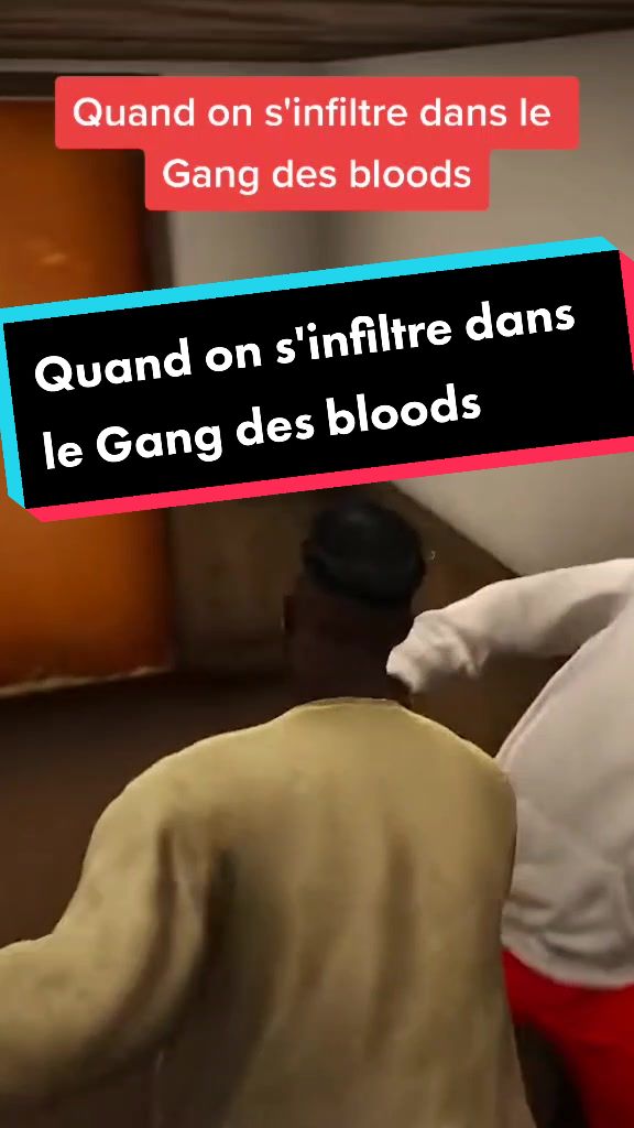 @WoZiX