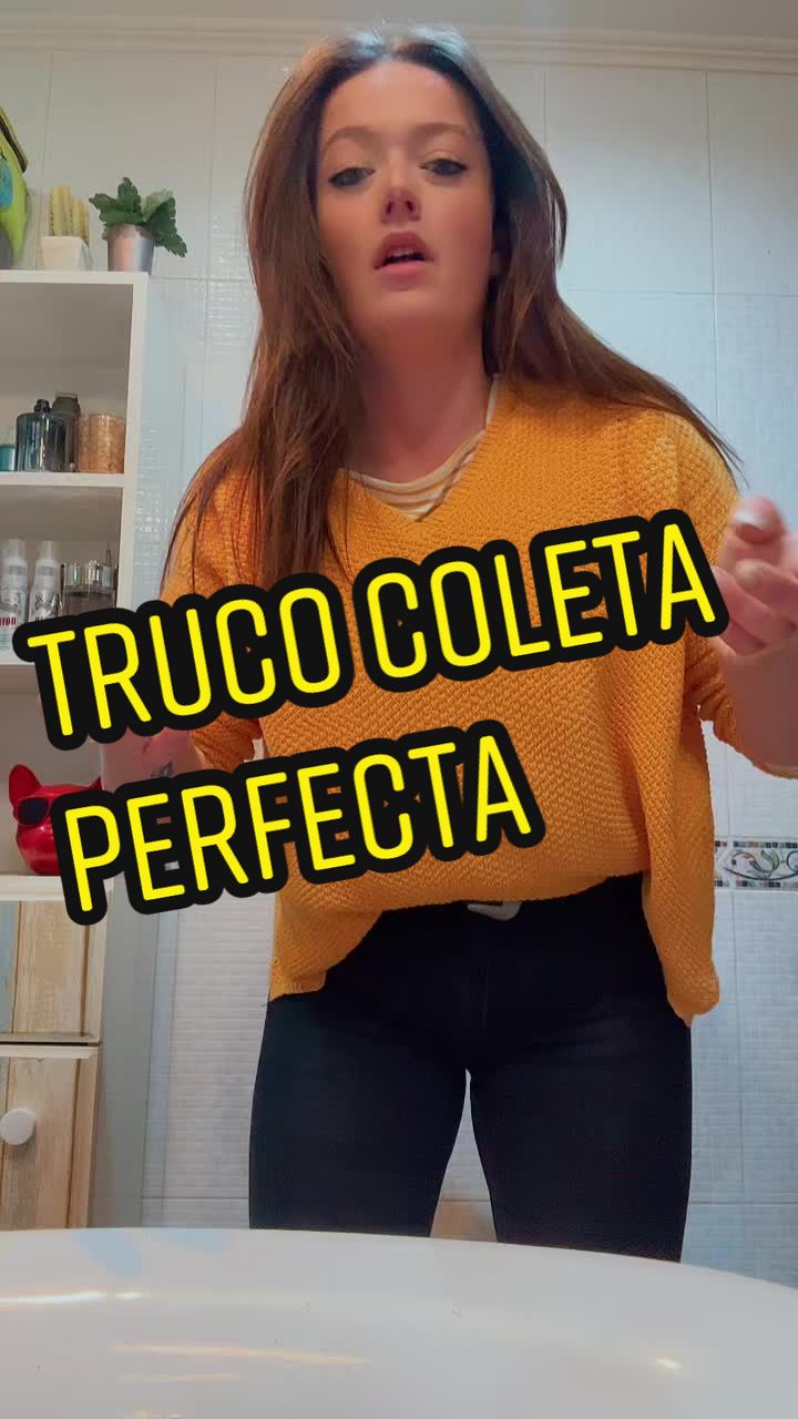 @Andregría DelaHuerta