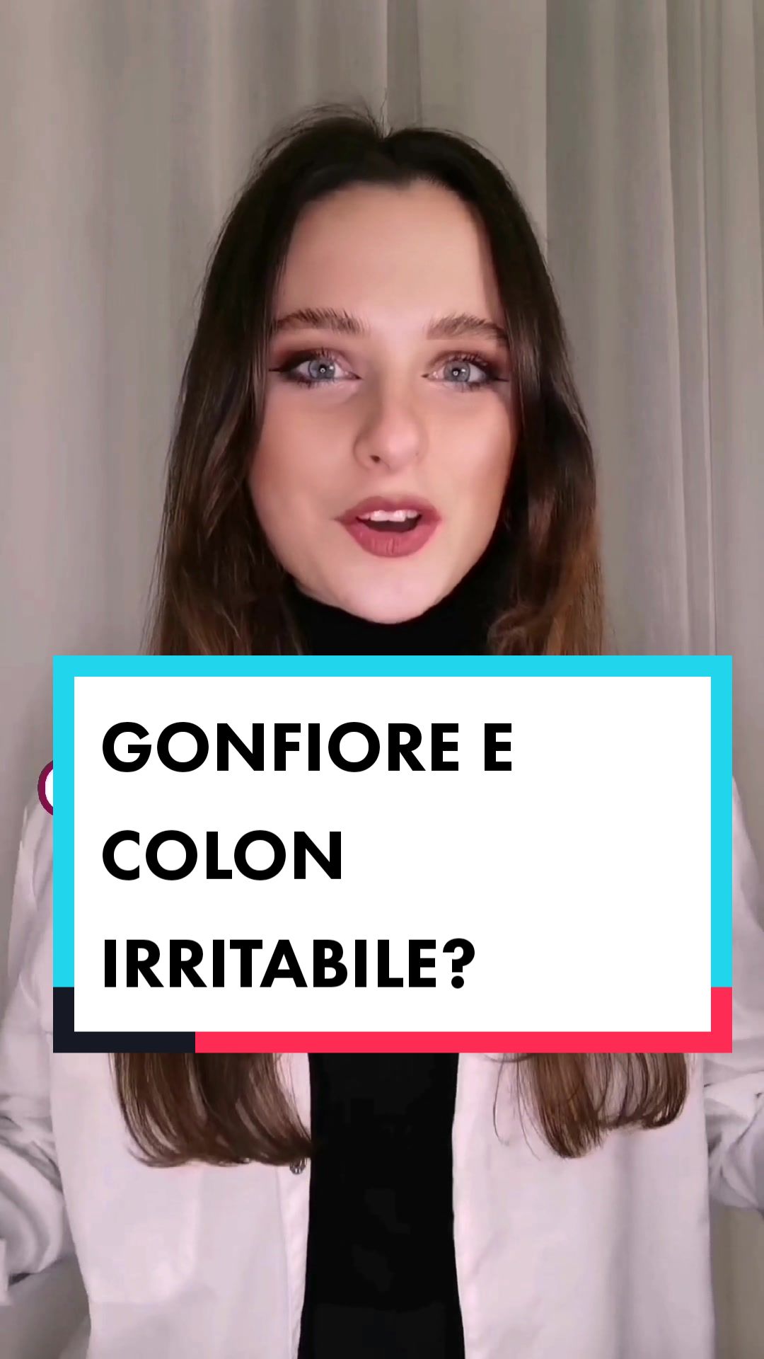 @Angelica-Biologa Nutrizionista