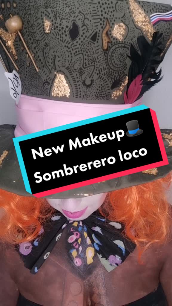 @Taniasm_makeup