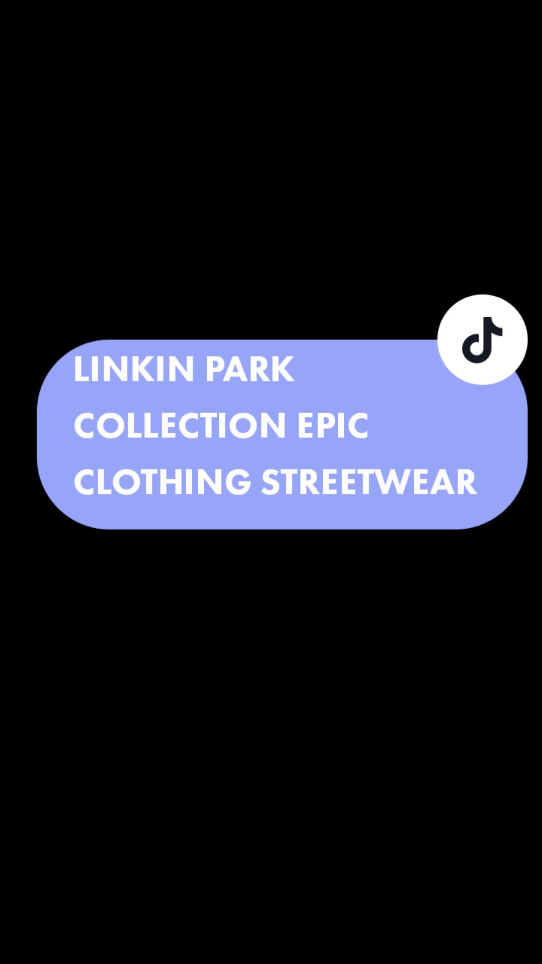 @Jurjka Shop