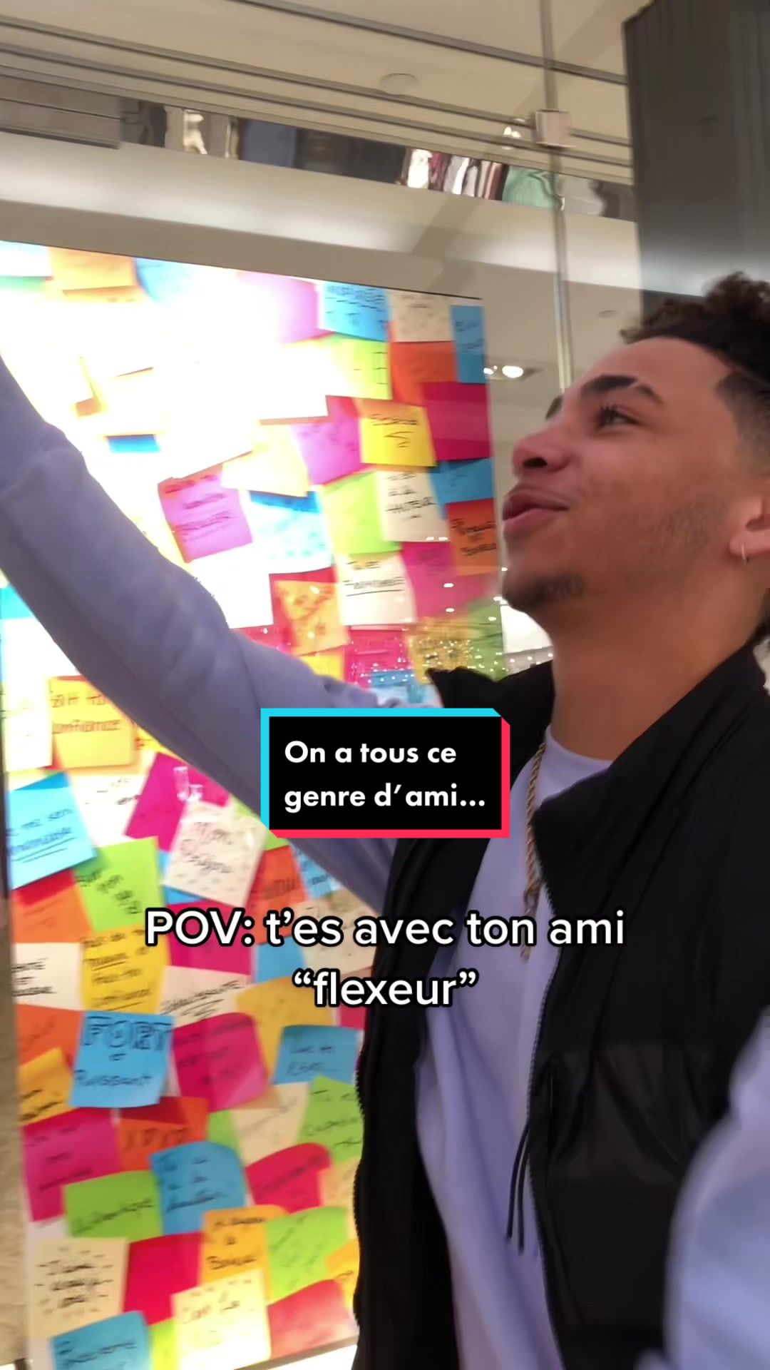 @Ceezr💫