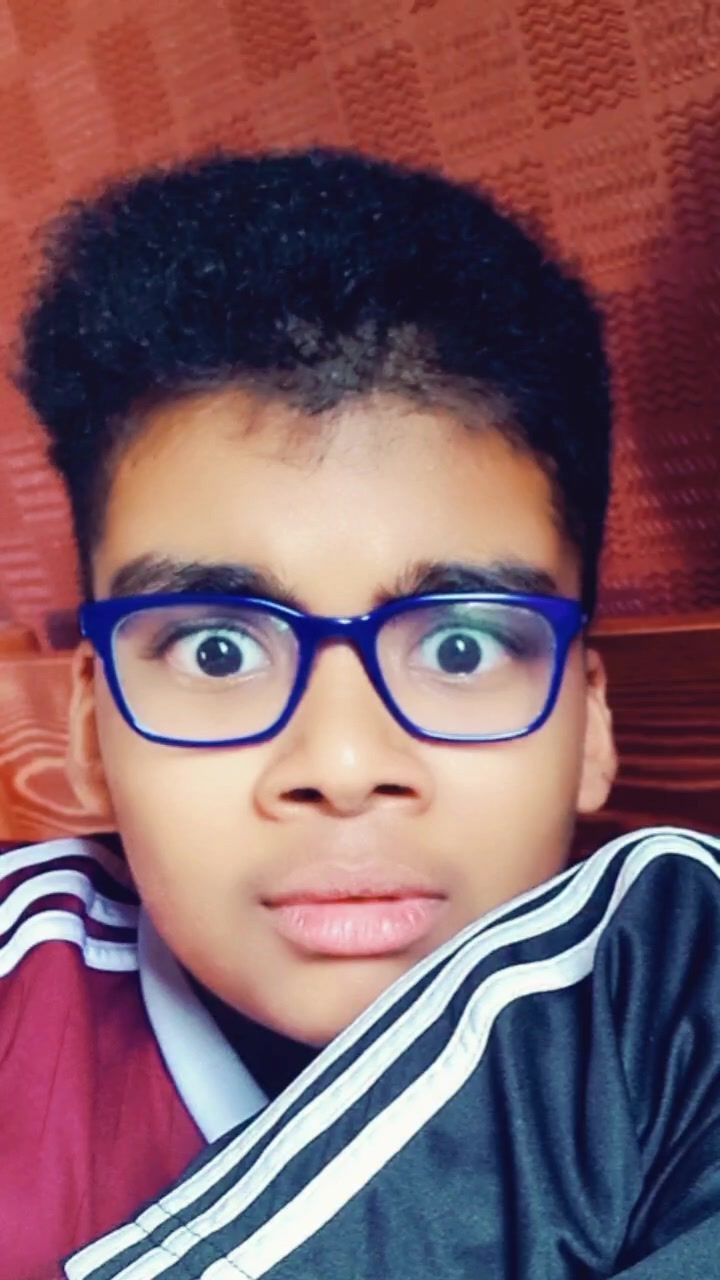 @M Manoj