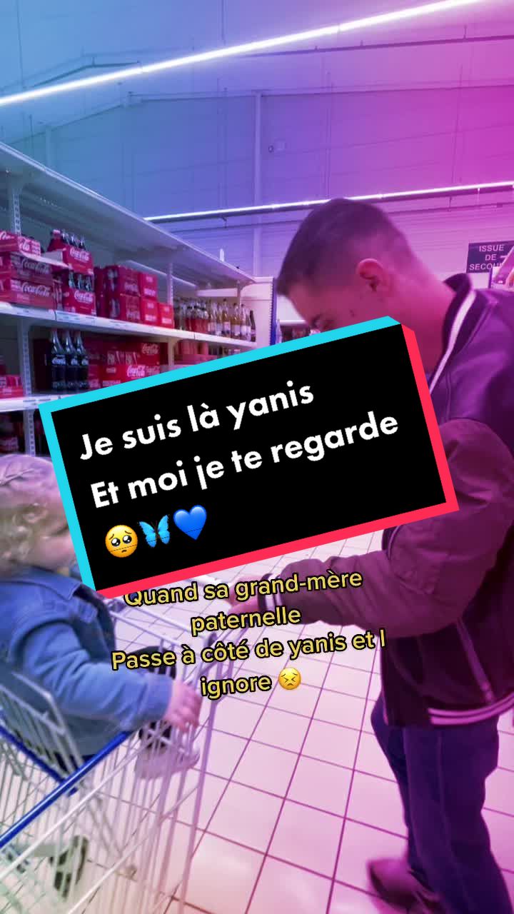 @𝒩ℴ𝓉𝓇ℯ𝓊𝓃𝒾𝓋ℯ𝓇𝓈𝒶𝓃ℴ𝓊𝓈
