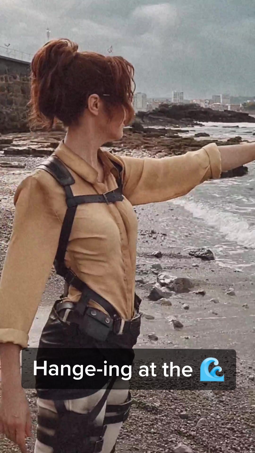 @bakkacosplay