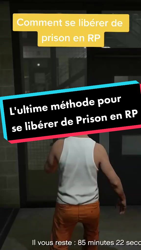 @WoZiX