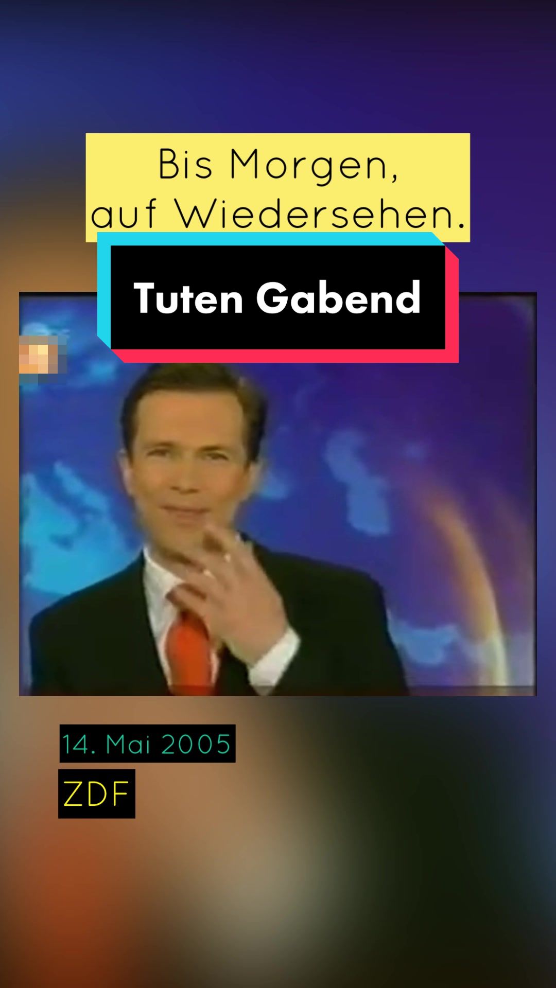 @mittagsprogramm