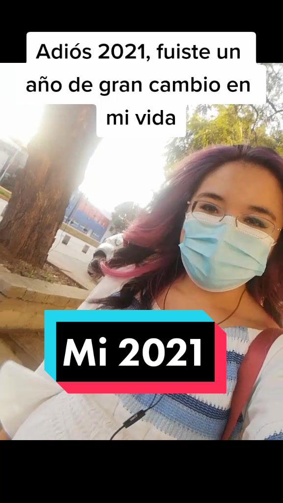 @Angelique Lecter