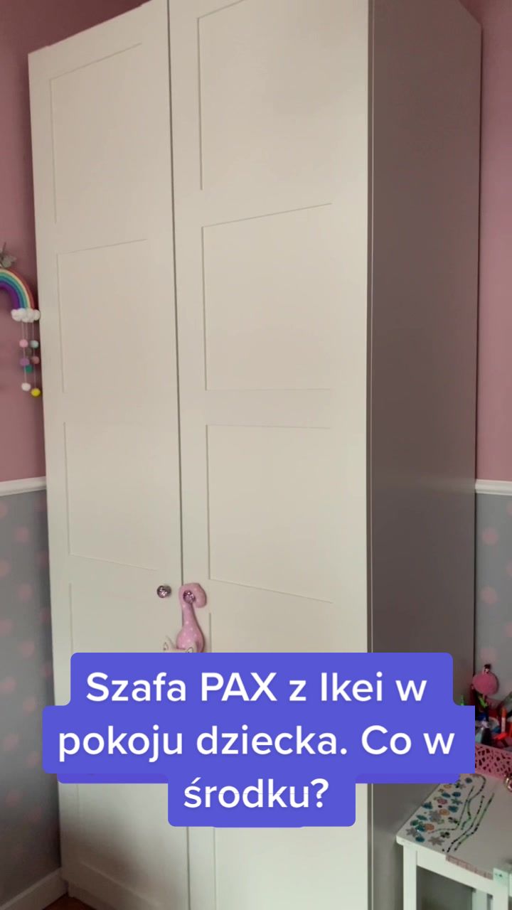 @Kasia | Organizacja domu, tipy