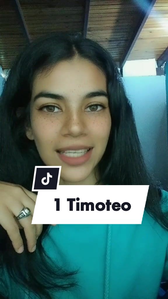 @BIBLIA EN 1 MINUTO