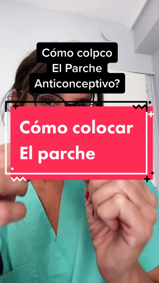 @Ginec&oacute;loga juvenil