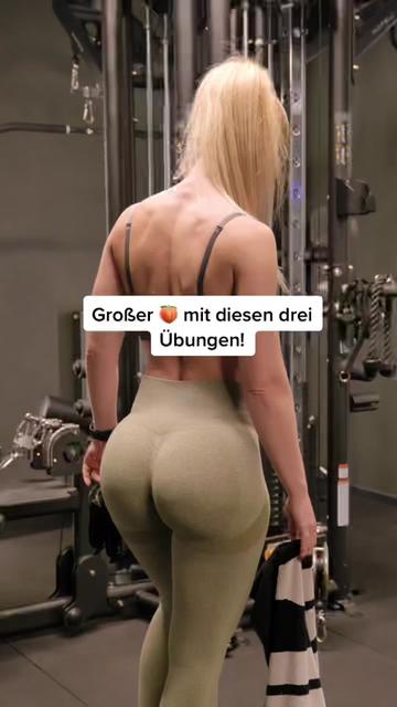 @BODY IP by Simon Teichmann
