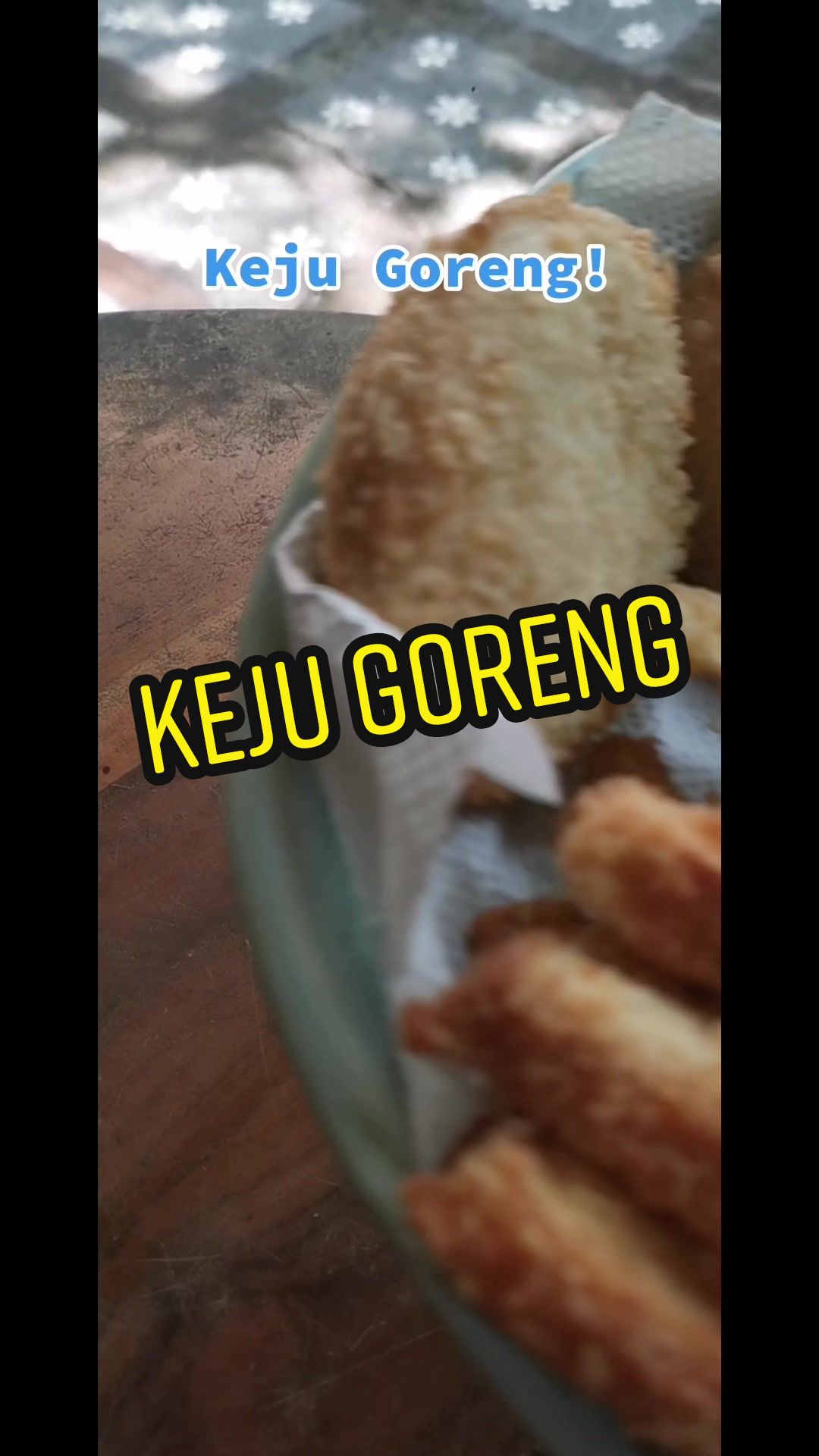 @Ninik Jawo