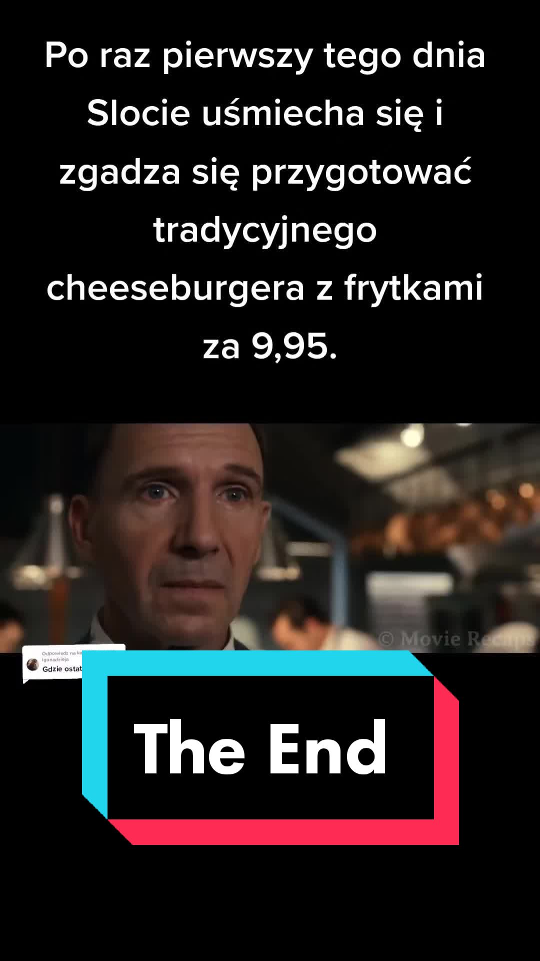 @FilmySerialeReviee