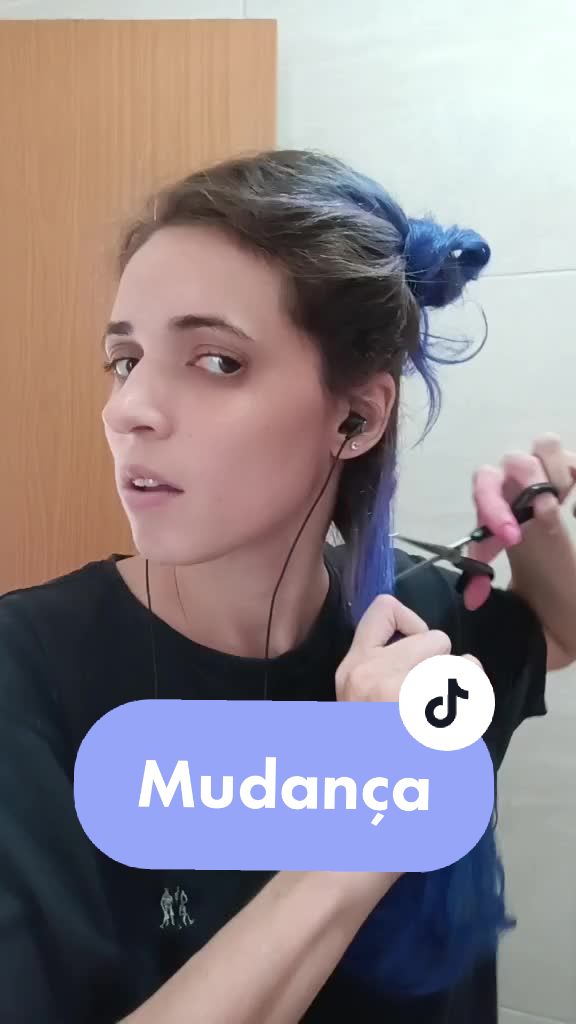 @Camila Pais