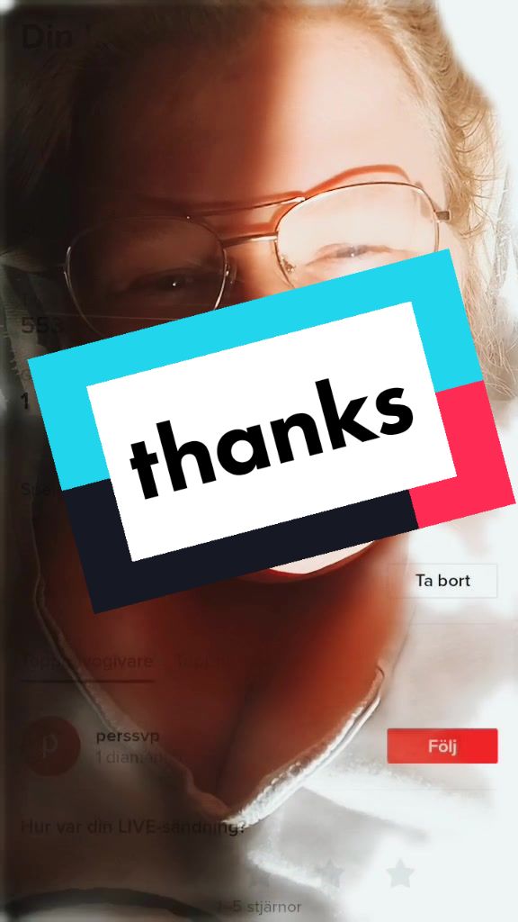 @Izza