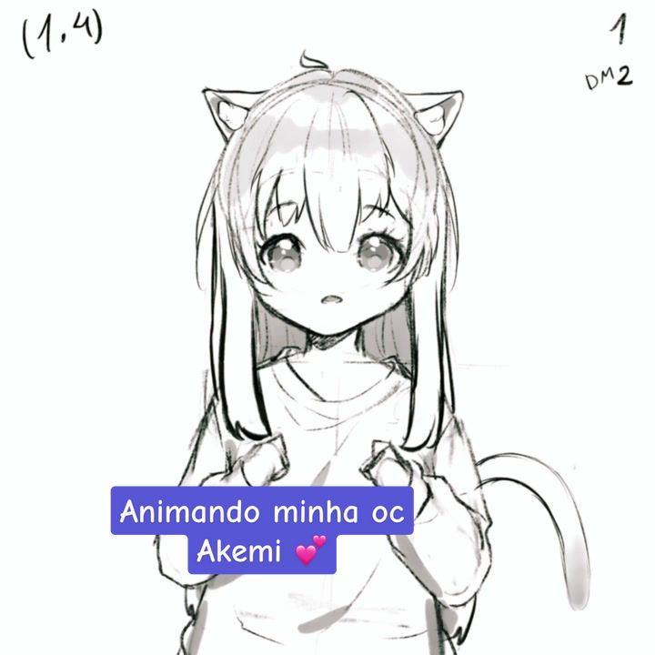 @Anny100Pai