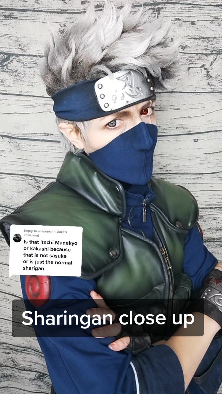 @bakkacosplay
