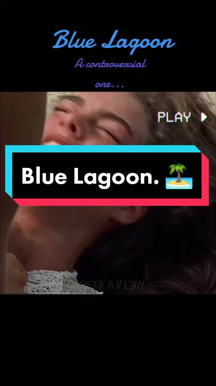 @80smoviesgirl