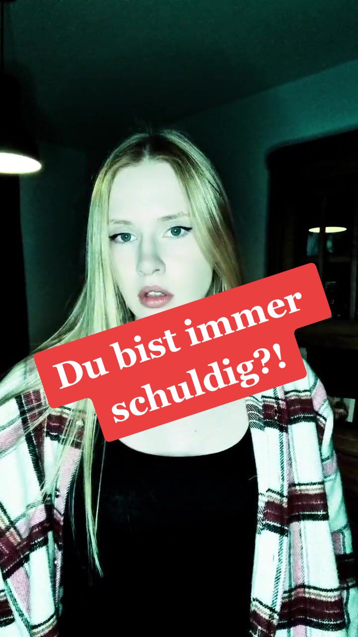 @ansoreal