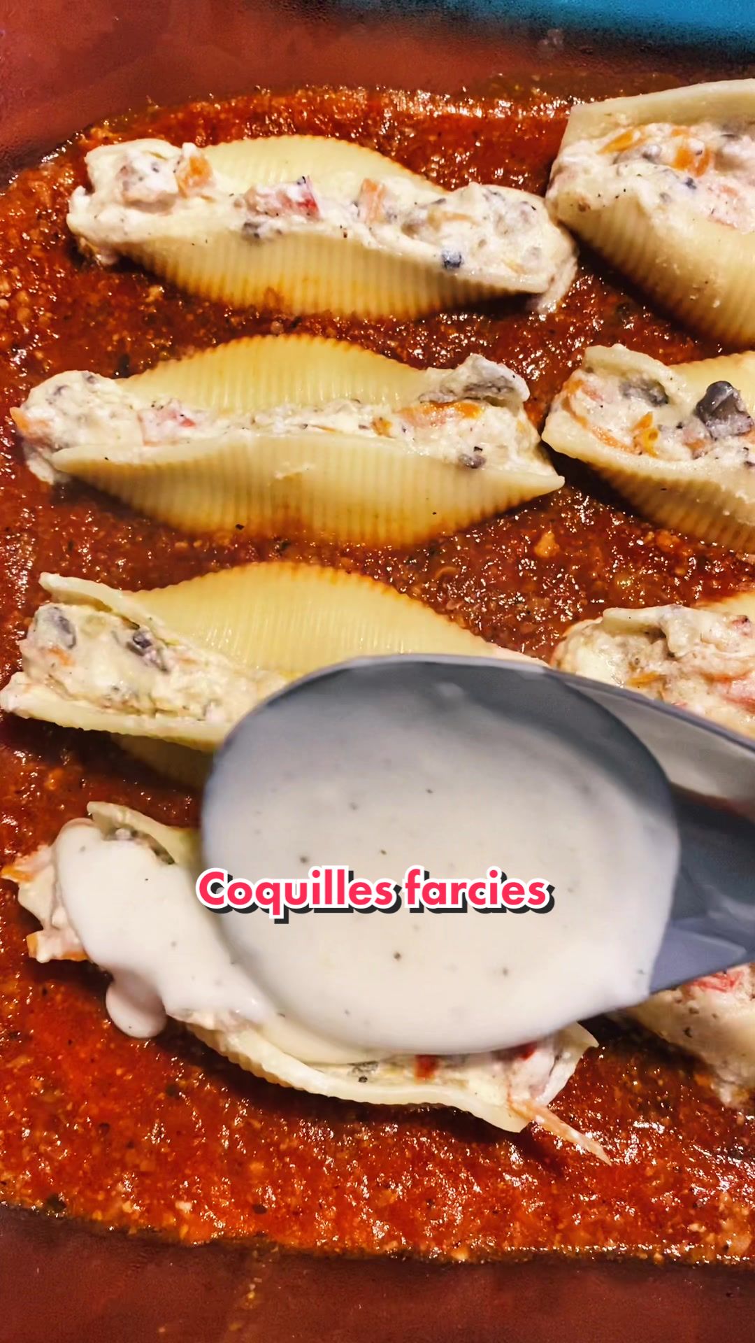 @Papilleselectriques