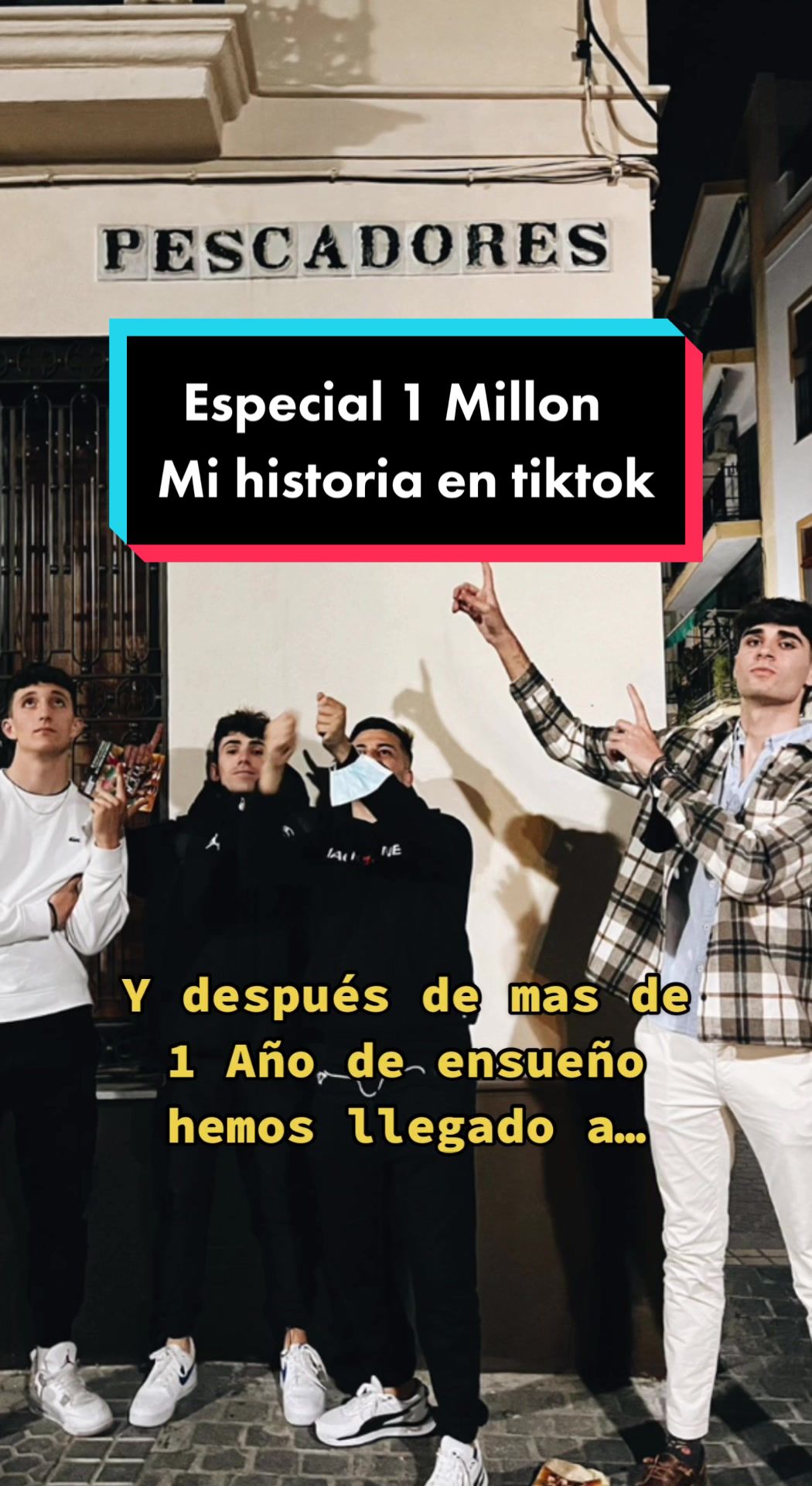 @Davisuuarez