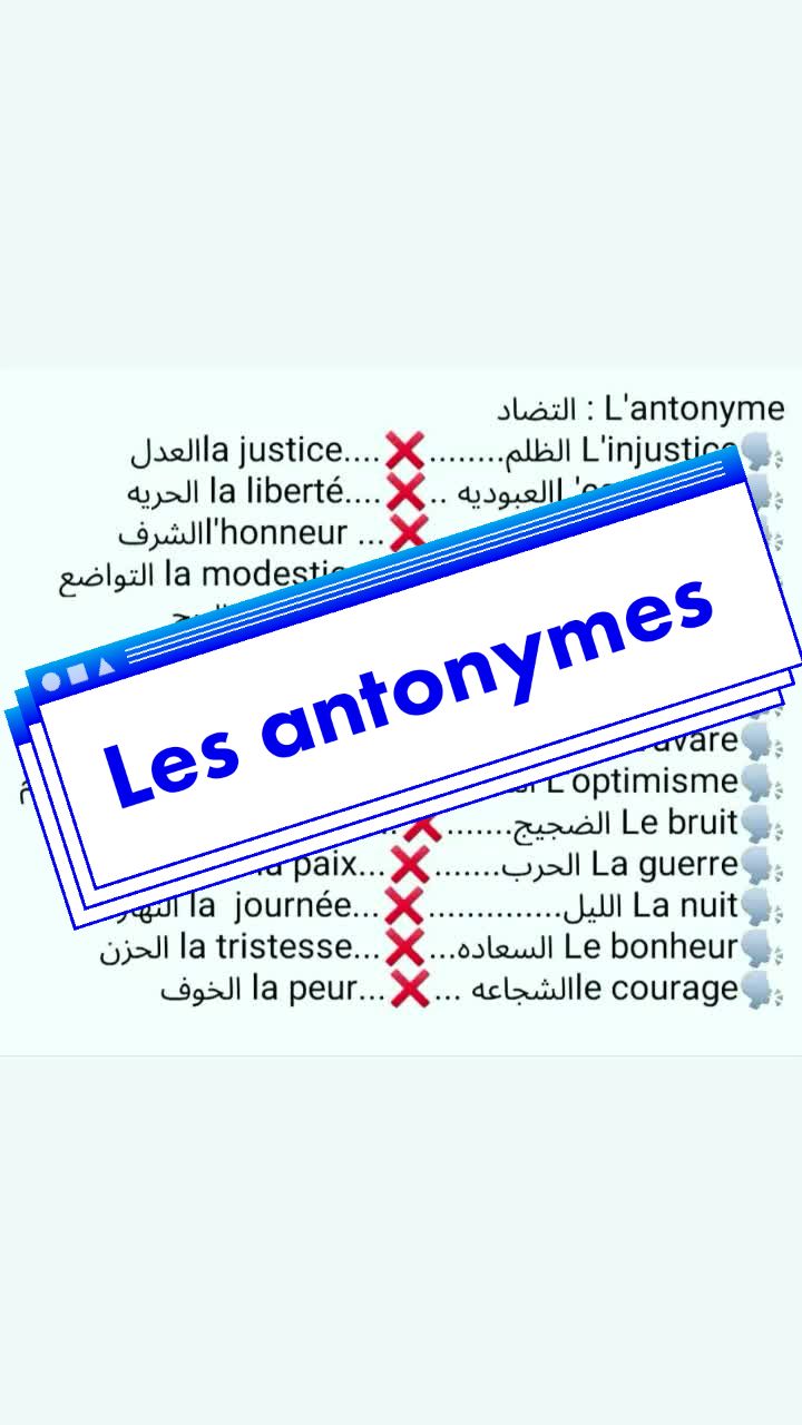 @Kouki_fle