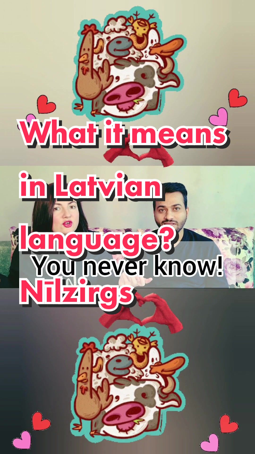@Latvian Tutor