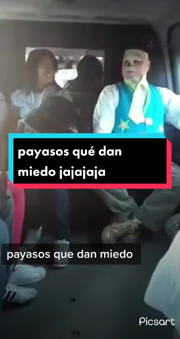 @@Markitos
