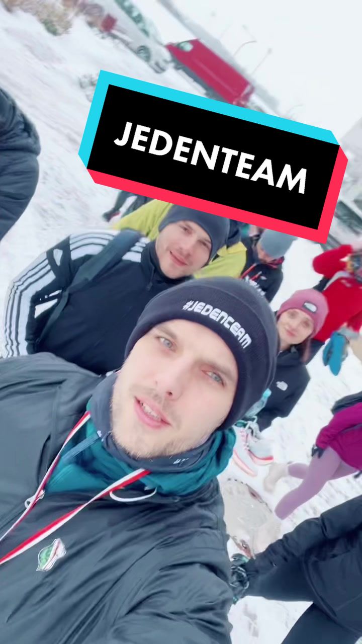 @Trener adrianoleksiak